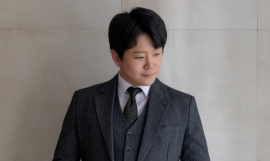 소식