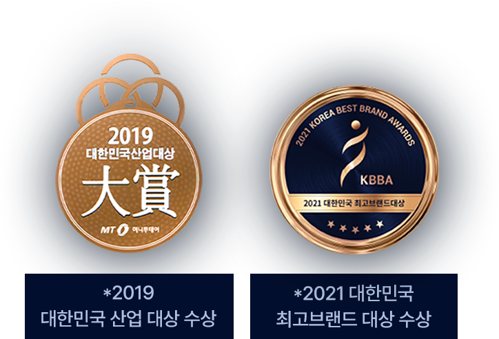 메달