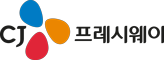 파트너사 로고
