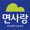 파트너사 로고