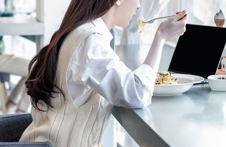 서브탑